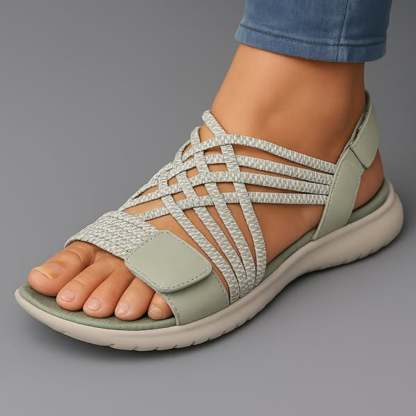 Comfora | Sandali Ortopedici