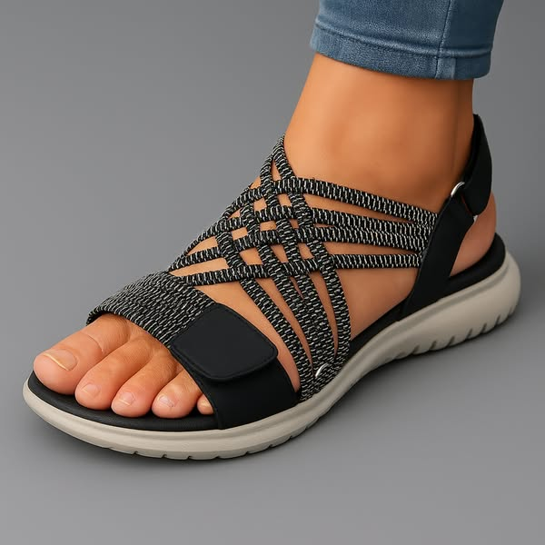 Comfora | Sandali Ortopedici