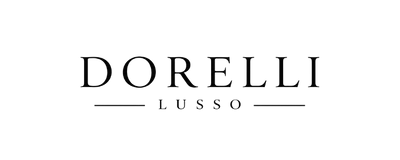 DORELLI LUSSO