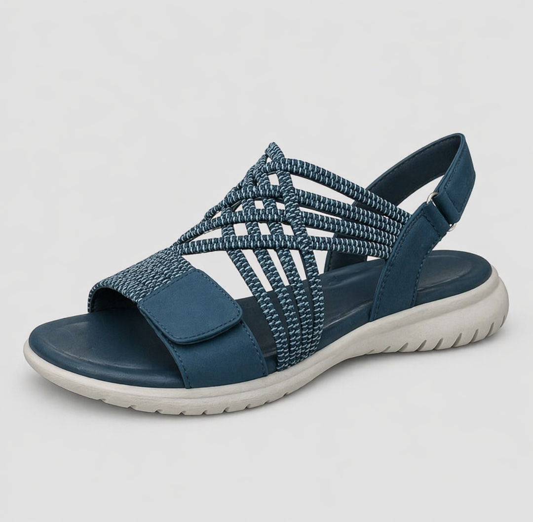 Comfora | Sandali Ortopedici